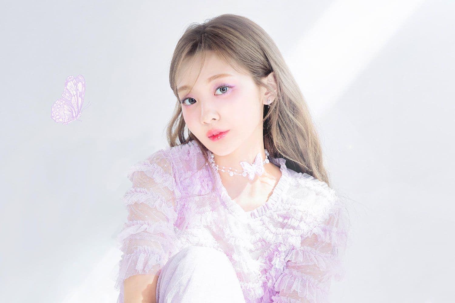 BOL4 프로젝트 대표 이미지