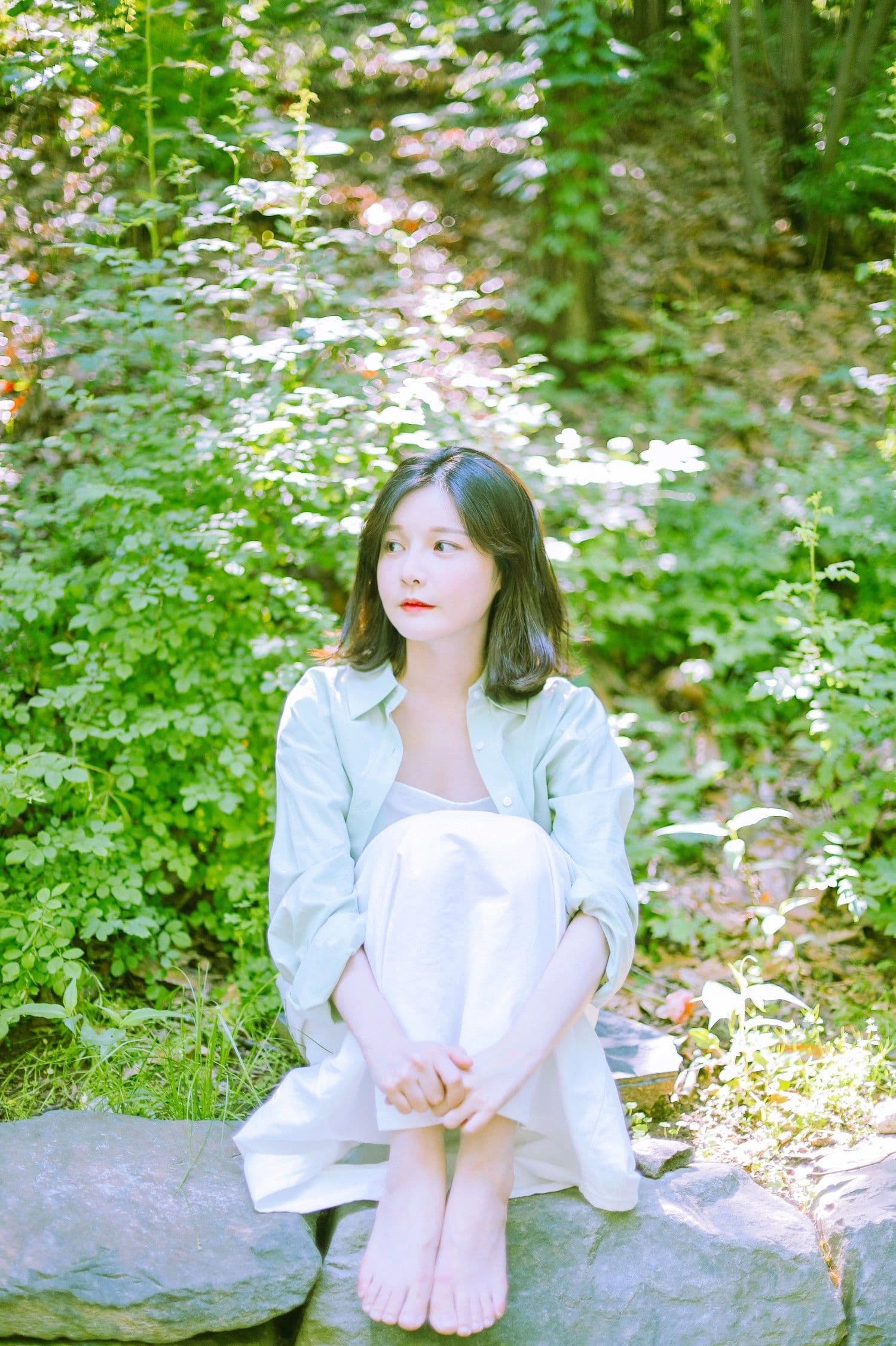 SAEVOM 프로젝트 대표 이미지